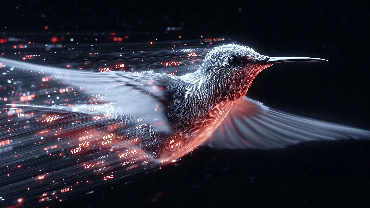 xAI Grok official image