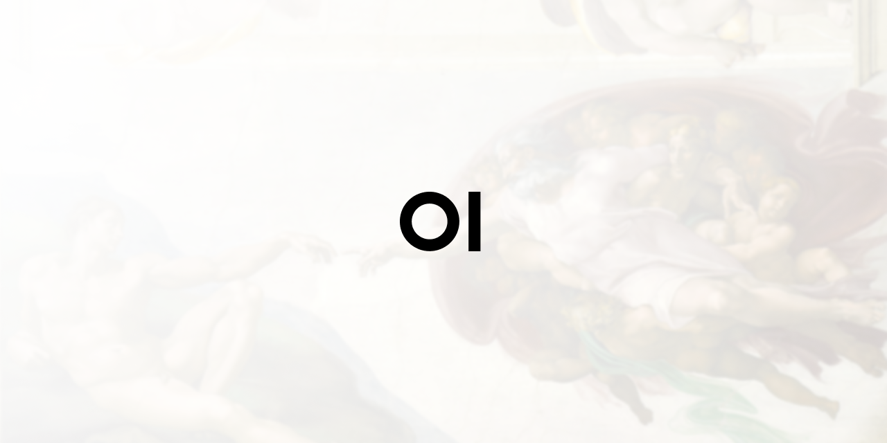 공식 페이지 이미지