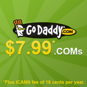 Cheat-O-Matic 공식 이미지