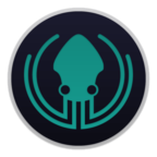 GitKraken ?? ??