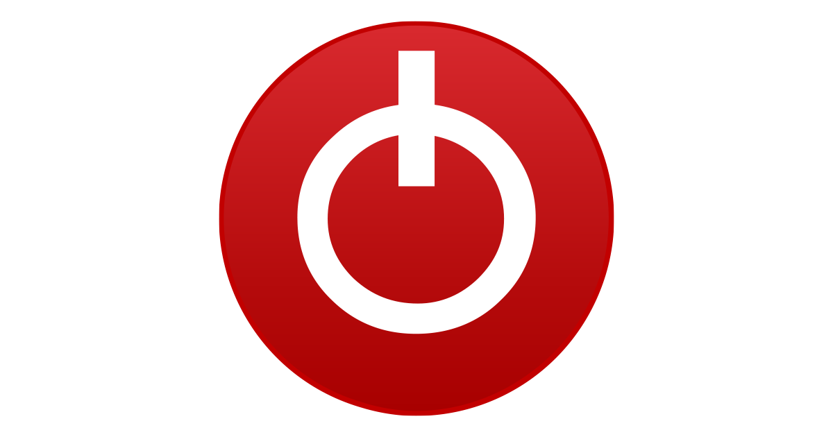 GPU-Z 공식 이미지