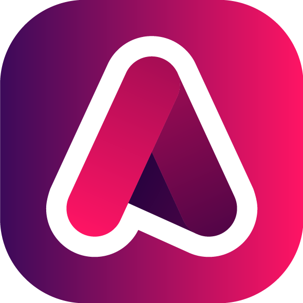 Eclipse Temurin ?? ??