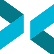 XSplit Broadcaster ?? ??