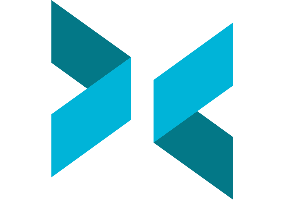 XSplit Broadcaster 공식 이미지